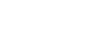 Logo ZIC