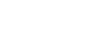 Logo ZIC